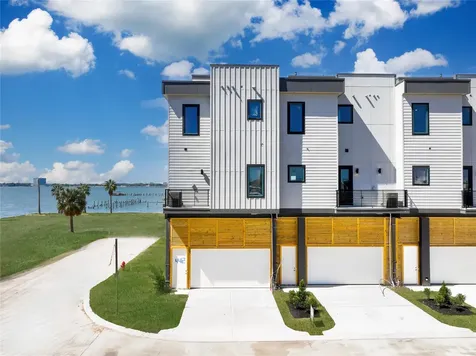 4412 Tucker Lane Seabrook TX 77586