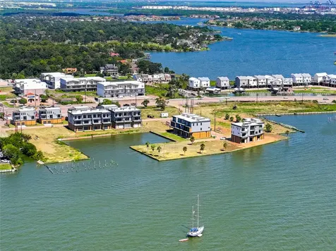 4412 Tucker Lane Seabrook TX 77586