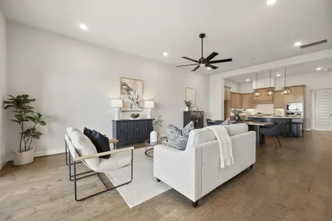 4412 Tucker Lane Seabrook TX 77586