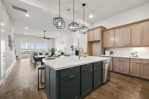 4412 Tucker Lane Seabrook TX 77586