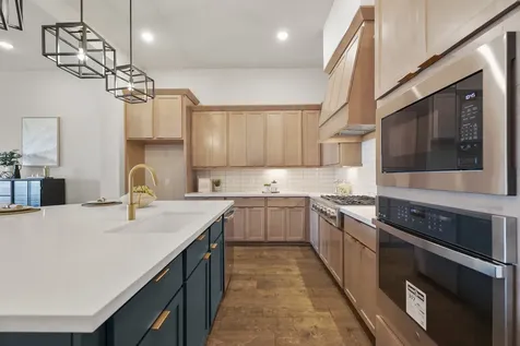 4412 Tucker Lane Seabrook TX 77586