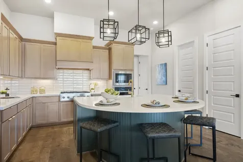4412 Tucker Lane Seabrook TX 77586
