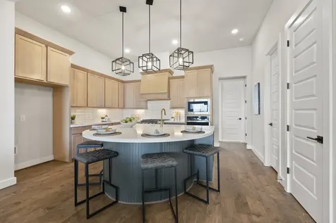 4412 Tucker Lane Seabrook TX 77586