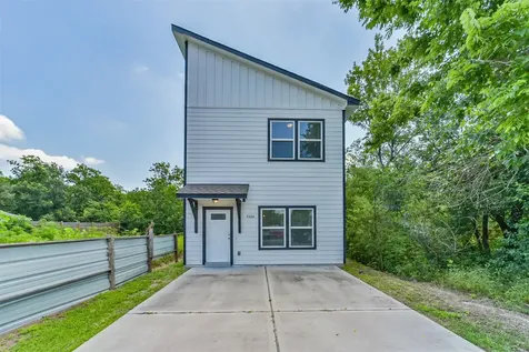 5604 Eastland Street Houston TX 77028
