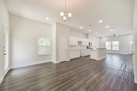 5604 Eastland Street Houston TX 77028