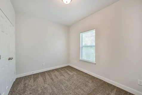 5604 Eastland Street Houston TX 77028