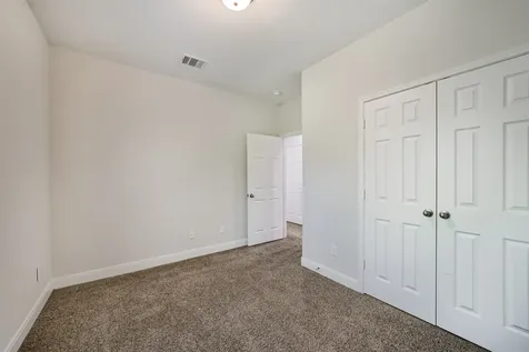 5604 Eastland Street Houston TX 77028