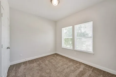5604 Eastland Street Houston TX 77028