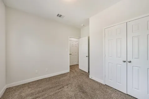 5604 Eastland Street Houston TX 77028