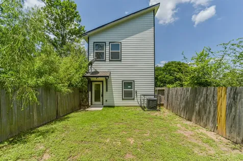 5604 Eastland Street Houston TX 77028