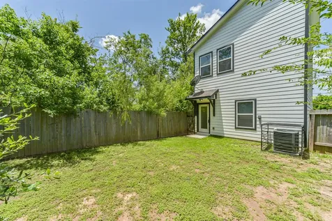 5604 Eastland Street Houston TX 77028