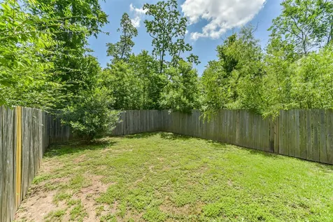 5604 Eastland Street Houston TX 77028