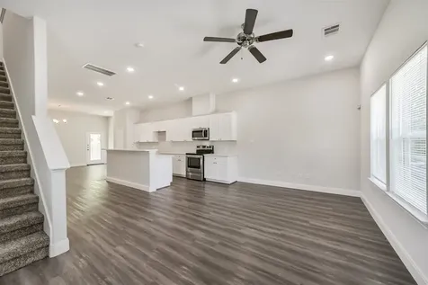 5604 Eastland Street Houston TX 77028