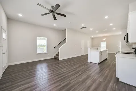 5604 Eastland Street Houston TX 77028