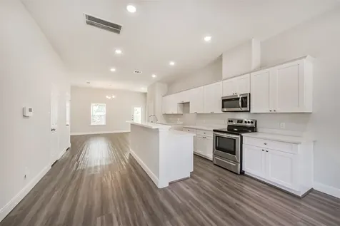 5604 Eastland Street Houston TX 77028