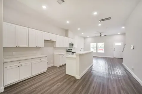 5604 Eastland Street Houston TX 77028