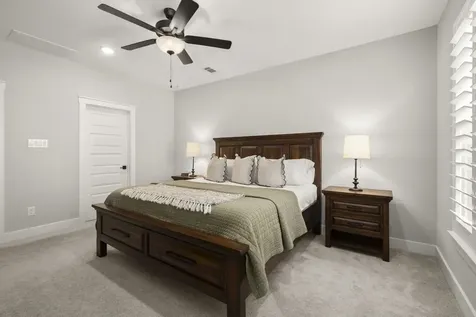 419 N Pilazzo Street Montgomery TX 77316