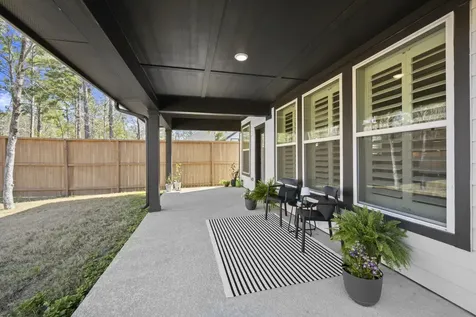419 N Pilazzo Street Montgomery TX 77316