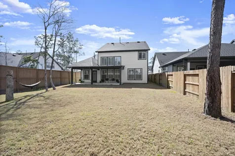 419 N Pilazzo Street Montgomery TX 77316
