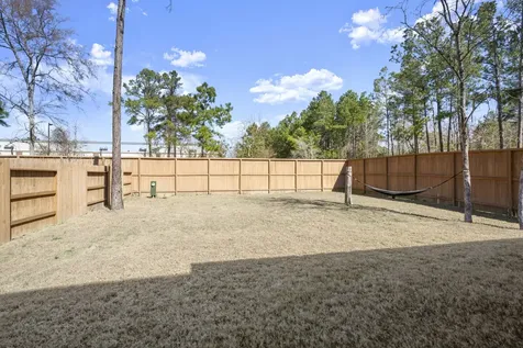 419 N Pilazzo Street Montgomery TX 77316
