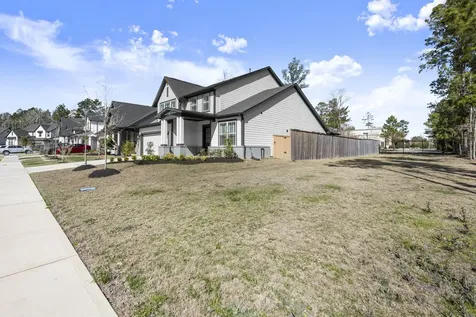 419 N Pilazzo Street Montgomery TX 77316