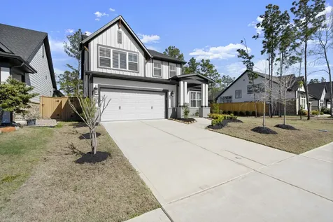 419 N Pilazzo Street Montgomery TX 77316