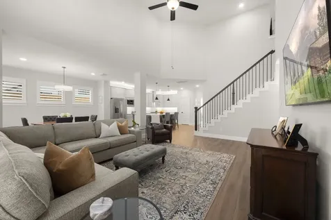 419 N Pilazzo Street Montgomery TX 77316