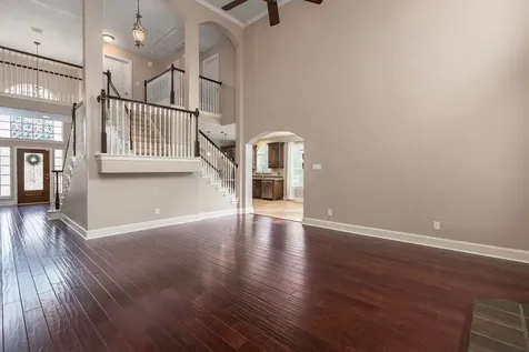 3215 Canna Lily Court Kingwood TX 77345