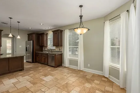 3215 Canna Lily Court Kingwood TX 77345