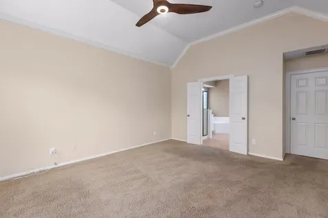 3215 Canna Lily Court Kingwood TX 77345