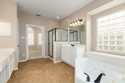 3215 Canna Lily Court Kingwood TX 77345