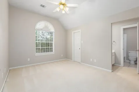 3215 Canna Lily Court Kingwood TX 77345