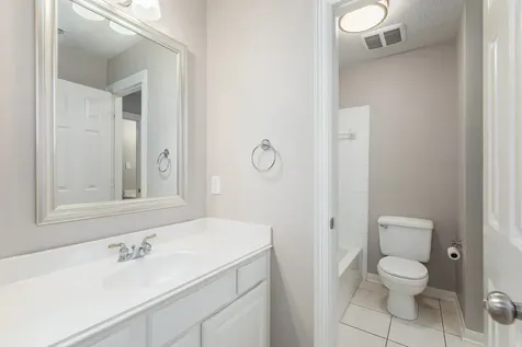 3215 Canna Lily Court Kingwood TX 77345