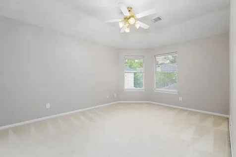 3215 Canna Lily Court Kingwood TX 77345