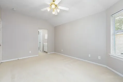 3215 Canna Lily Court Kingwood TX 77345