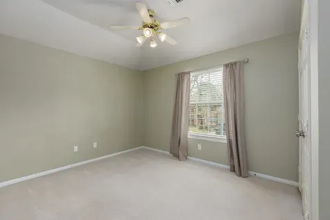 3215 Canna Lily Court Kingwood TX 77345