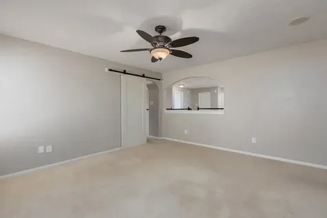 3215 Canna Lily Court Kingwood TX 77345