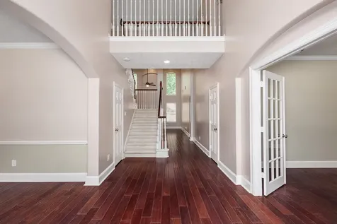 3215 Canna Lily Court Kingwood TX 77345