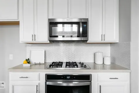 2840 Jehlon Lane Conroe TX 77385