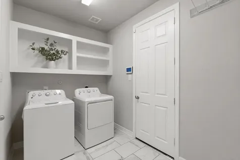 2840 Jehlon Lane Conroe TX 77385