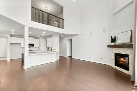 2840 Jehlon Lane Conroe TX 77385