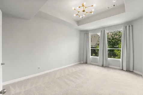 2840 Jehlon Lane Conroe TX 77385