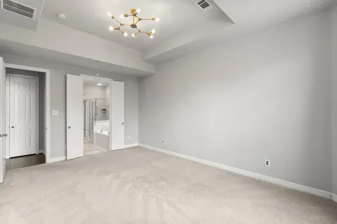 2840 Jehlon Lane Conroe TX 77385
