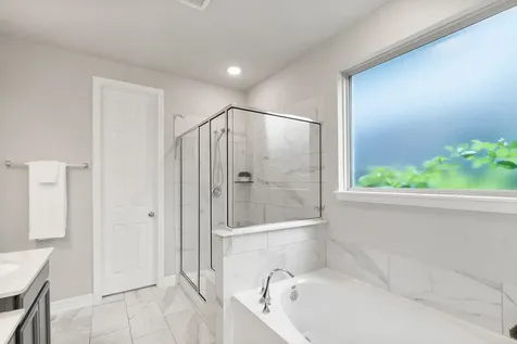 2840 Jehlon Lane Conroe TX 77385