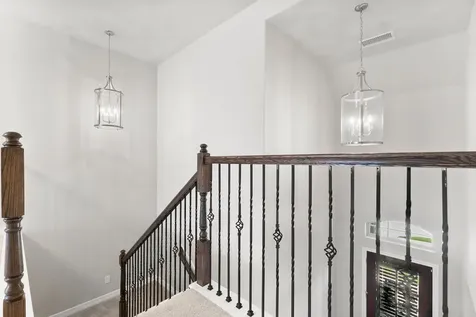 2840 Jehlon Lane Conroe TX 77385
