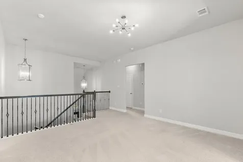 2840 Jehlon Lane Conroe TX 77385