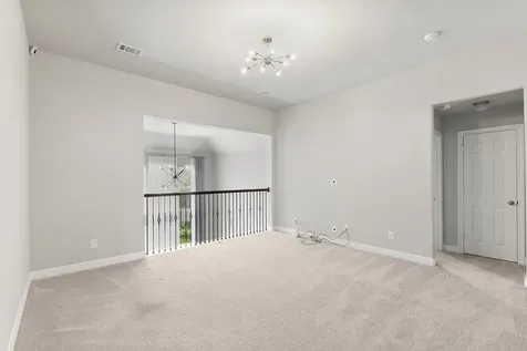 2840 Jehlon Lane Conroe TX 77385