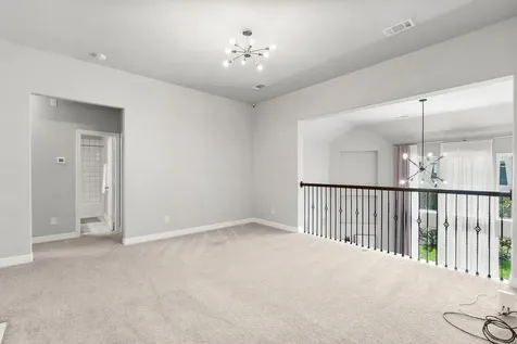 2840 Jehlon Lane Conroe TX 77385