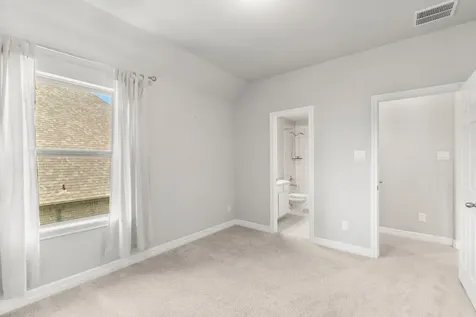 2840 Jehlon Lane Conroe TX 77385