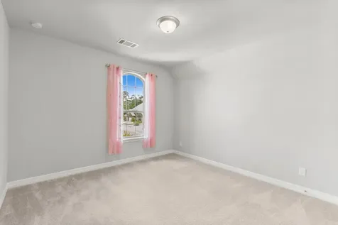 2840 Jehlon Lane Conroe TX 77385